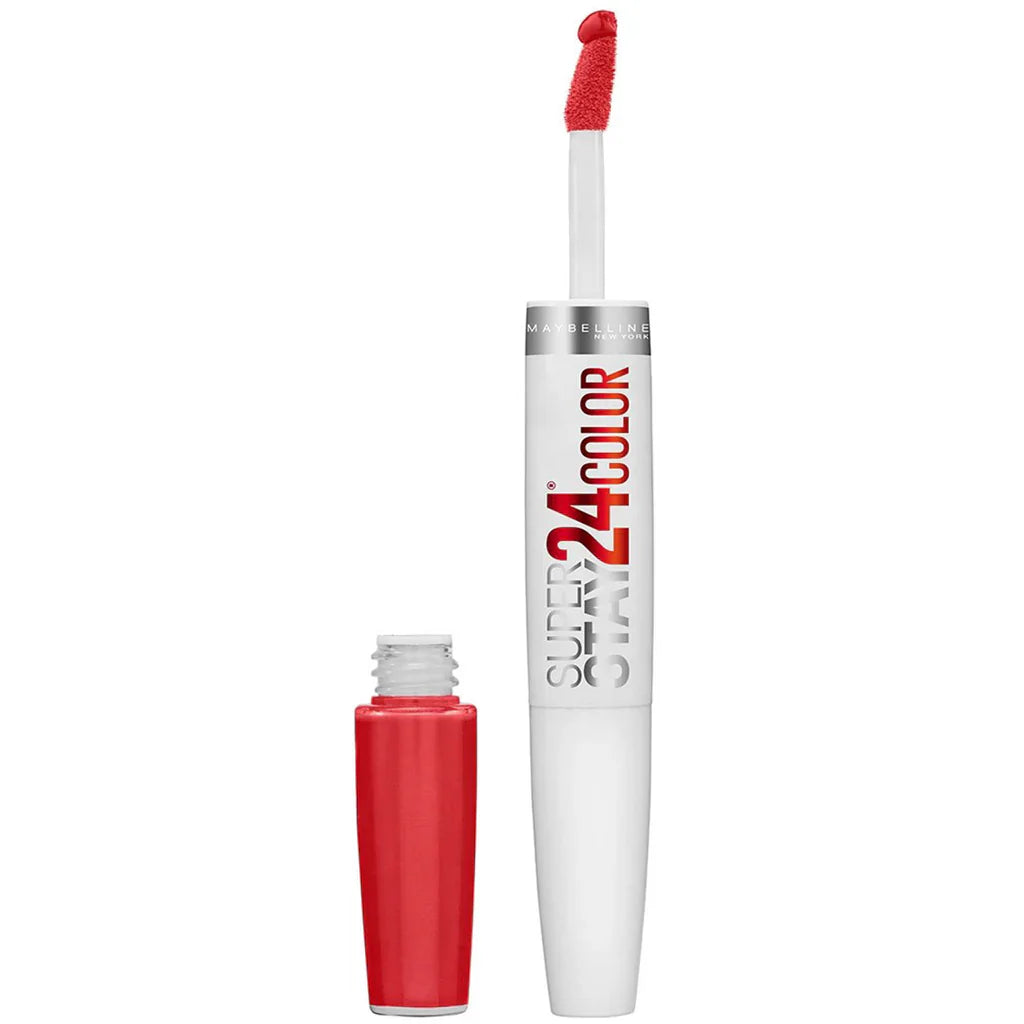 Labiales