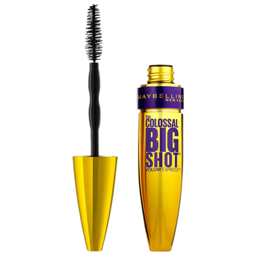 Mascaras