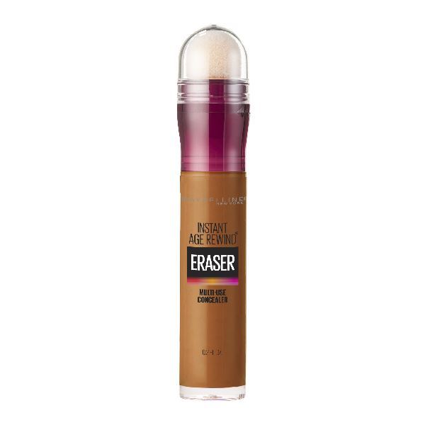 Instant Age Rewind® Eraser Corrector multiuso