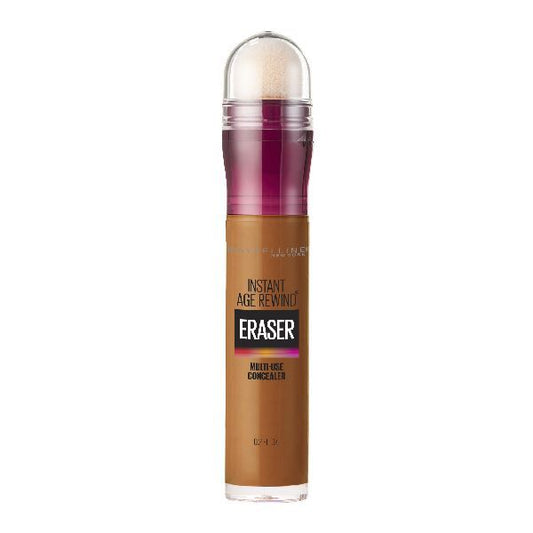 Instant Age Rewind® Eraser Corrector multiuso