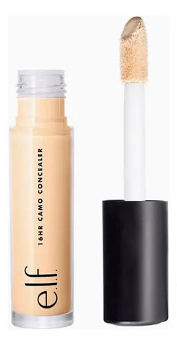 Corrector Elf Camo 16hr Full Covertura 6ml