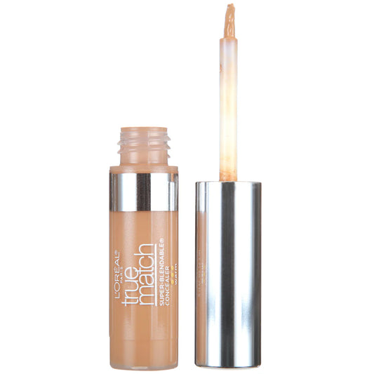 Corrector True Match Super Blendable W1-2-3 Fair/Light Loreal